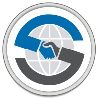 Shri Ram Finance Corporation Pvt. Ltd. Logo