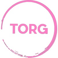 Torg Resorts Logo