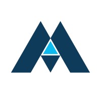 MATCHD Logo