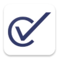 ValidChk Logo