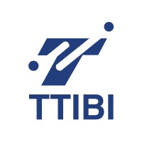 Toyota Tsusho Insurance Broker India Pvt Ltd Logo