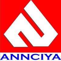 Annciya Estates Logo