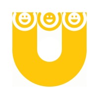 Uttaranand Logo