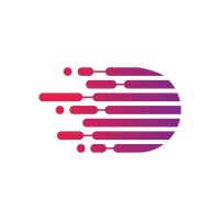 Digital Gravity Logo