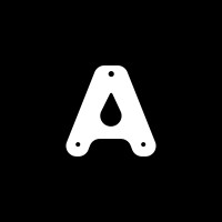 Liquidapps.Studio Logo