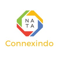 Nata Connexindo Digital Logo