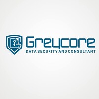 Greycore Logo