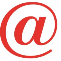 @properties Development Group Logo