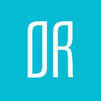 Organic Riot Logo