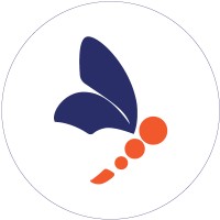 Firefly Pros Logo