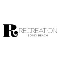 Recreation Beauty Logo