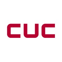 CUC INC. Logo