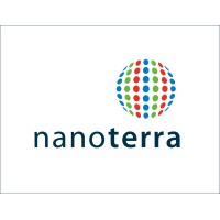 Nano Terra, Inc Logo