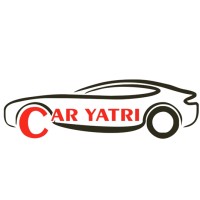Car Yatri Logo