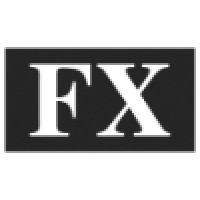 FX Rentals Ltd Logo