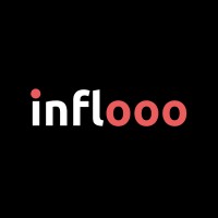 inflooo Logo