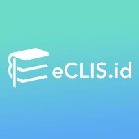 eCLIS.id Logo