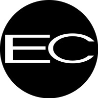 EvelineCharles Salons | Spas | Beauty MD Logo