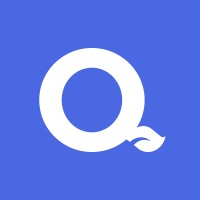 QuestMath Logo