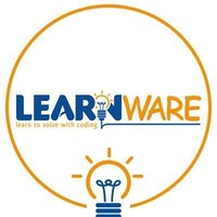 LearnWare Logo