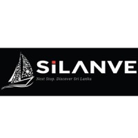 Silanve Tours Sri Lanka Logo