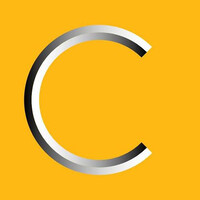 Chamberlains Law Firm Logo