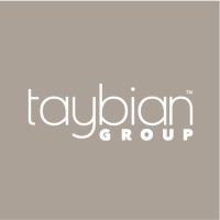 Taybian Group Logo