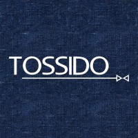 Tossido Logo