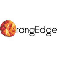 OrangEdge Logo