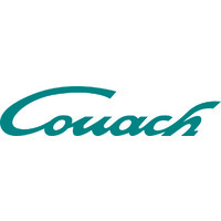 Chantier Naval Couach - CNC Logo