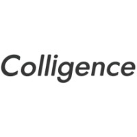 Colligence Inc. Logo