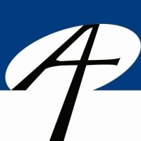 萬有半導體-Alpha & Omega Semiconductor - AOS Taiwan Logo