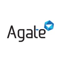 Agate Project Management LLC Logo