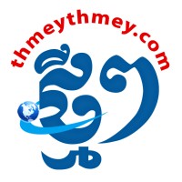 ThmeyThmey Logo