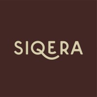 Siqera Logo