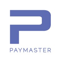 Pay Master Solutions Pvt Ltd Logo
