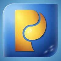 Petrolimex Sai Gon Logo