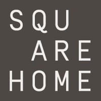 SquareHome Logo