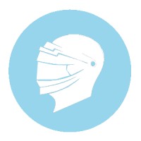 Radion Enterprise Logo