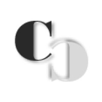Chalten Capital Logo