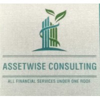 Assetwise consulting Logo