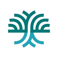 Plaksha University Logo