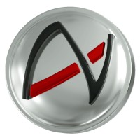 NET Xperts LLC Logo