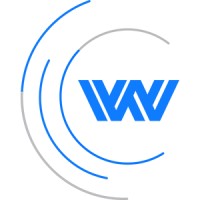 Windward Insurance Broker Pte. Ltd. Logo