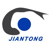 Shandong Leyuan Plastic&Rubber Co., Ltd. Logo