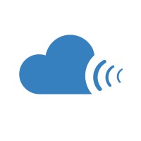 Cloudecho systems Logo