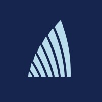 Universities Australia Logo