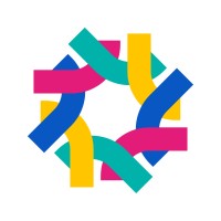 moveo global Logo