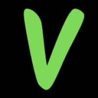 VOX Telecom Limited NZ Logo