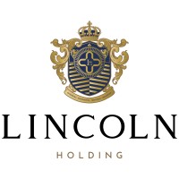 Lincoln Holding Logo